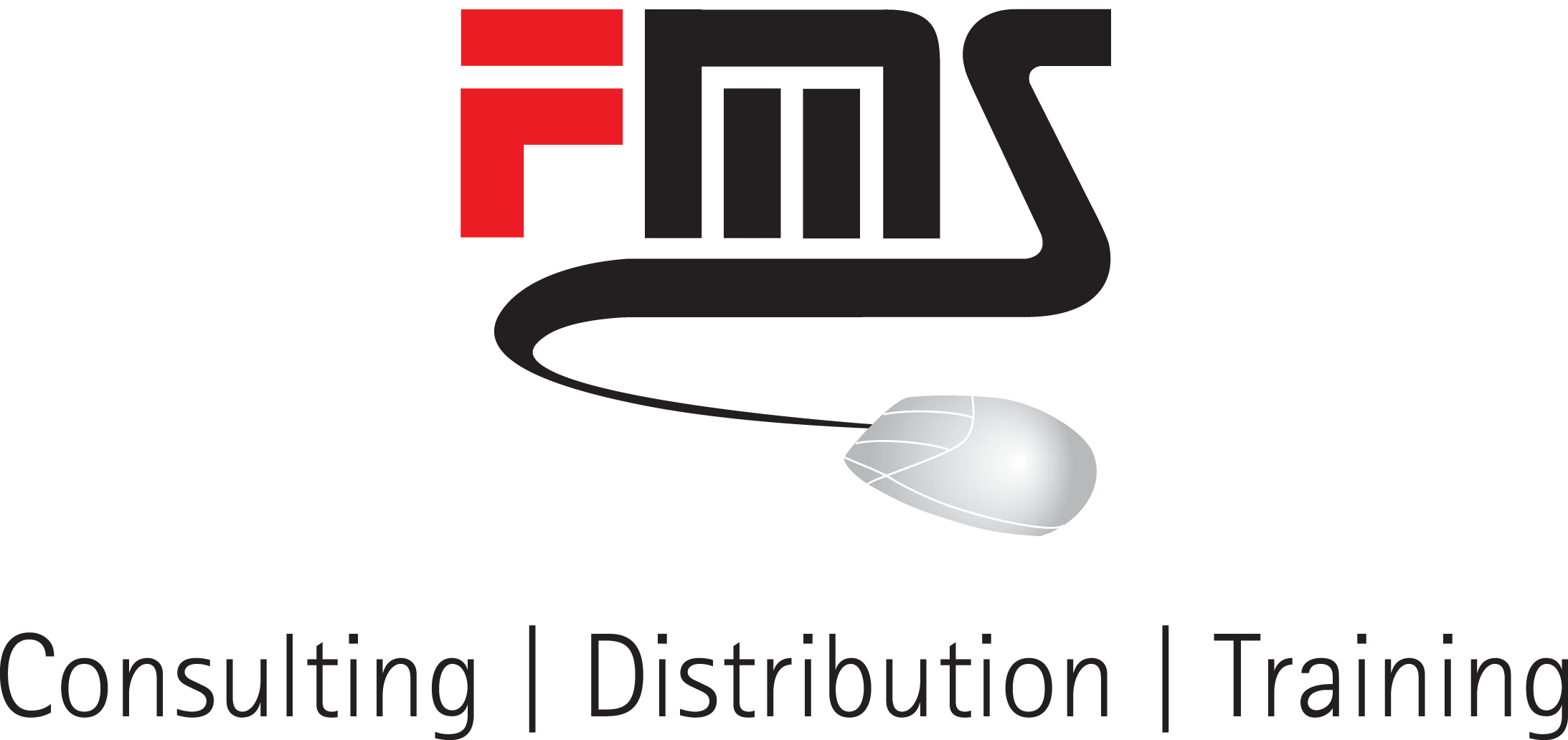 FMS Logo
